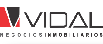 Inmobiliaria Vidal